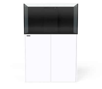 AF OceanGuard 605 Ultra White Aquaforest