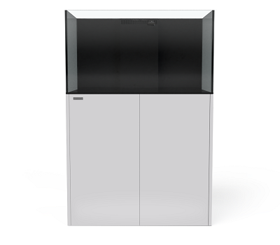 AF OceanGuard 605 Rhino Aquaforest