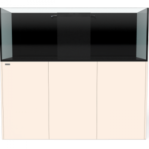 AF OceanGuard 790 Warm Sand Aquaforest