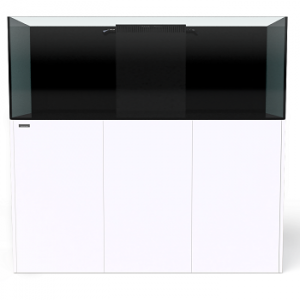 AF OceanGuard 790 Ultra White Aquaforest