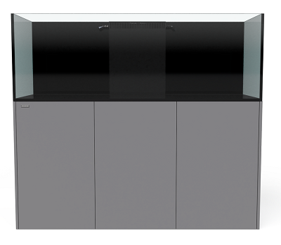 AF OceanGuard 790 Dark Grey Aquaforest