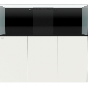 AF OceanGuard 790 Crushed Ice Aquaforest