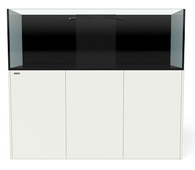 AF OceanGuard 790 Crushed Ice Aquaforest