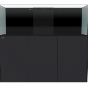 AF OceanGuard 790 Carbon Aquaforest