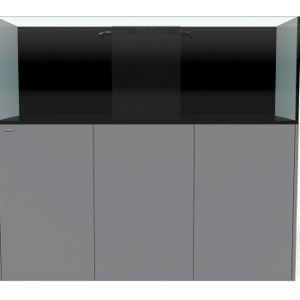 AF OceanGuard 790 Dark Grey Aquaforest