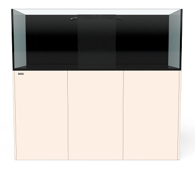 AF OceanGuard 980 Warm Sand Aquaforest