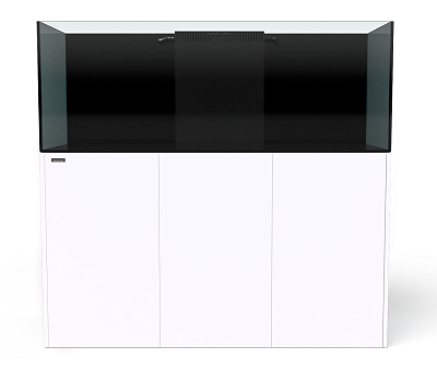 AF OceanGuard 980 Ultra White Aquaforest