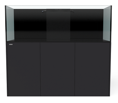 AF OceanGuard 980 Carbon Aquaforest