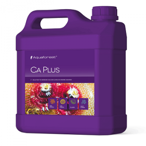 Ca Plus 2000ml Aquaforest