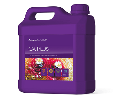 Ca Plus 2000ml Aquaforest