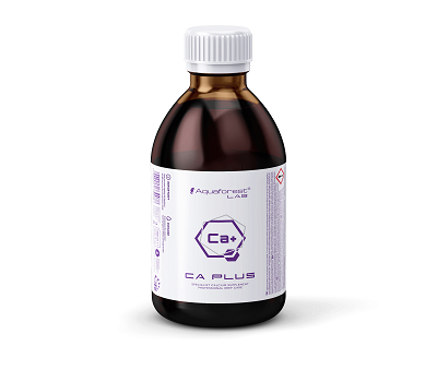 CaPlus Lab 1 l Aquaforest