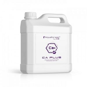 CaPlus Lab 2 l Aquaforest