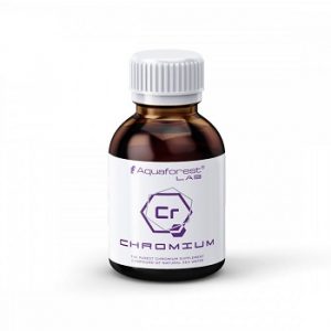 Chromium Lab 200ml Aquaforest