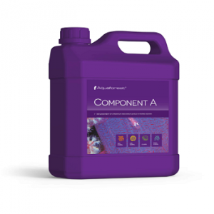 Component A 2000ml Aquaforest