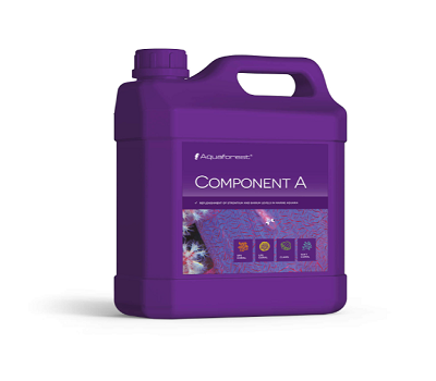 Component A 2000ml Aquaforest