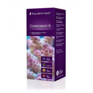 Component B 250ml Aquaforest