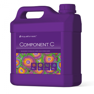 Component C 2000ml Aquaforest