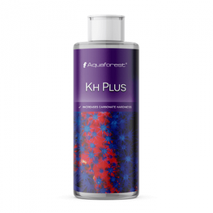 KH Plus 250ml Aquaforest