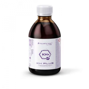 KHPlus Lab 1 l Aquaforest