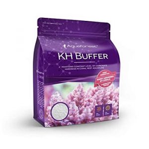Kh Buffer 1200 g Aquaforest