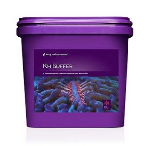Kh Buffer 5 kg Aquaforest