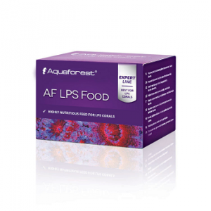 LPS Food Aquaforest
