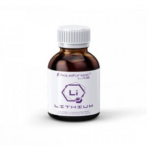 Lithium Lab 200ml Aquaforest