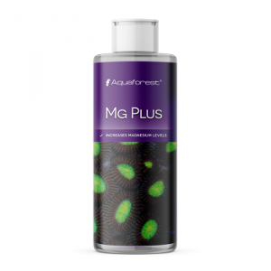 MG Plus 250 ml Aquaforest