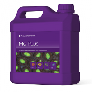 MG Plus 2000ml Aquaforest