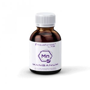 Manganum Lab 200ml Aquaforest