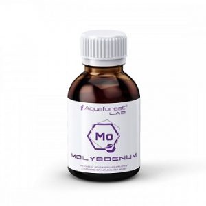 Molybdenum Lab 200ml Aquaforest