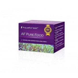 Pure Food 30 g Aquaforest