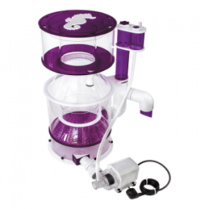 Skimmer AF 250 Aquaforest