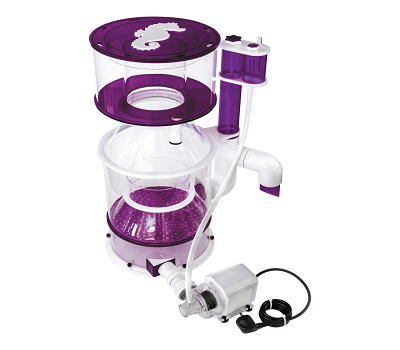 Skimmer AF 250 Aquaforest
