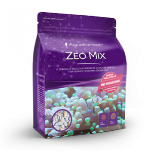 Zeo mix 1000 ml Aquaforest