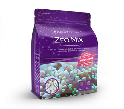 Zeo mix 1000 ml Aquaforest