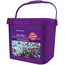 Zeo mix 5 kg Aquaforest