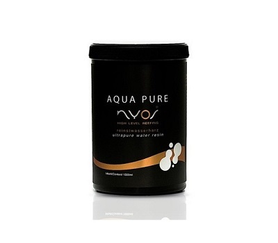 Aqua Pur 1000ml Nyos