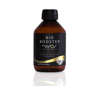 Bio Booster 250ml Nyos