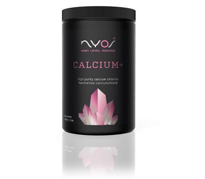 Calcium+ 1000 g Nyos