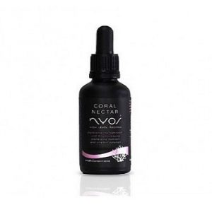 Coral Nectar 50ml Nyos