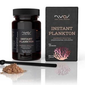 Instant Plankton 70 ml Nyos