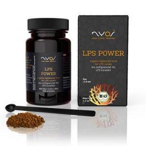 LPS Power Nyos