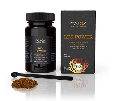 LPS Power Nyos