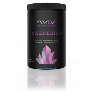 Magnesium+ 1000 g Nyos