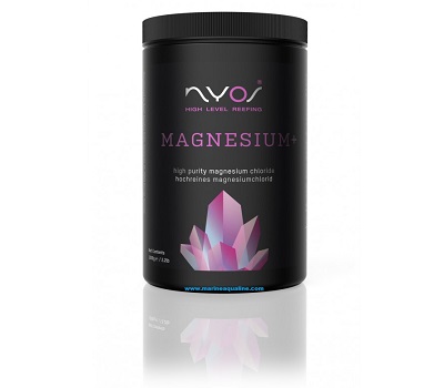 Magnesium+ 1000 g Nyos