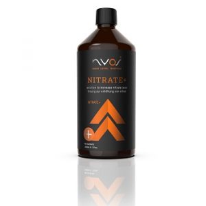Nitrate+ 1000 ml Nyos