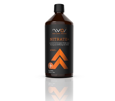 Nitrate+ 1000 ml Nyos