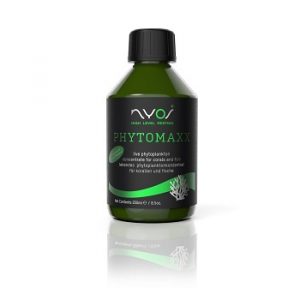 PhytoMaxx 250ml Nyos