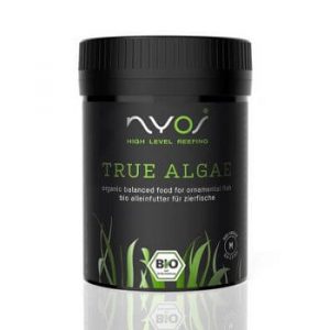 True Algae 120ml Nyos